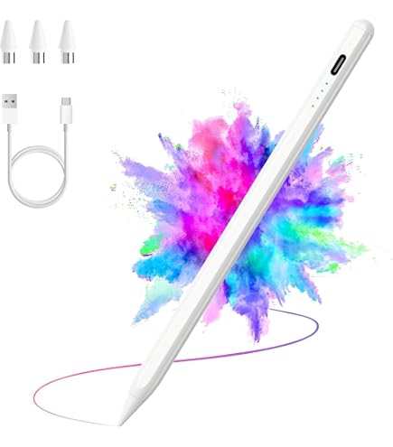 Amazon.co.jp: HUAWEI M-Pencil (第3世代)。 : 家電＆カメラ