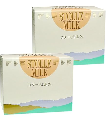 Amazon.co.jp: スターリミルクゴールドEX(イーエックス)(21.1g×30袋
