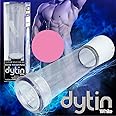 dytin white ダイチン ホワイト