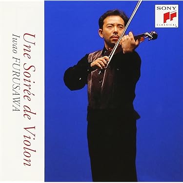 Amazon.co.jp 売れ筋ランキング: undefined の中で最も人気のある商品です