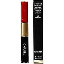 CHANEL❤︎リップ 確認用 Amazon | DAISY DOLL by MARY QUANT(デイジードールバイ