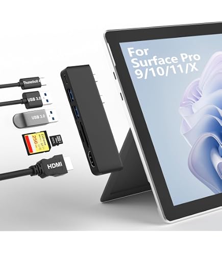 Amazon | GETGEARノートパソコン充電器用ケース、MicrosoftSurface充電