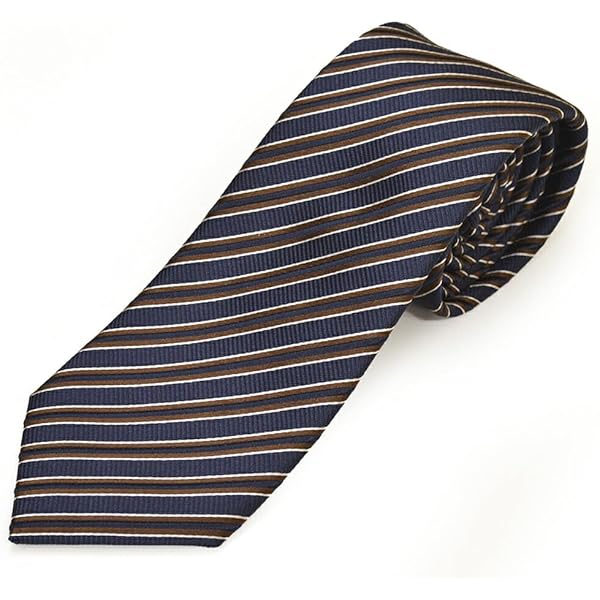 Amazon | [Giorgio Armani] ジョルジオ アルマーニ ネクタイ メンズ