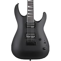 調整済み】ジャクソン 左用 JS22L 中古ながら美品（匿名配送・送料無料） 調整済み】ジャクソン 左用 JS22L 中古ながら美品（匿名配送