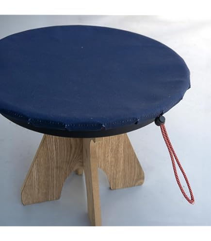 【セット】ベーゴマ　約100個セット Amazon.co.jp: ベーゴマセット一式 伝承のあそび こま ベーゴマ