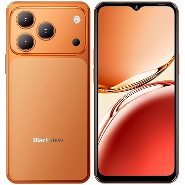 Amazon.co.jp 最新リリース: 携帯電話・スマートフォン本体 の新着