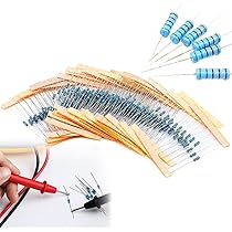 ''抵抗'' オーダー作品 614IEP-WDlL._AC_UL210_SR210,