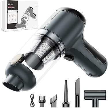 Amazon.co.jp 最新リリース: 掃除機 の新着ランキングです。