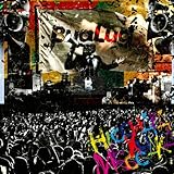 HICCHAKA�~MECCHAKA