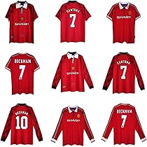 614IOMAs4gL._AC_UL210_SR210,