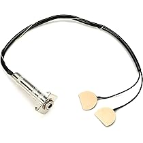 614ISNzTGsL._AC_UL210_SR210,