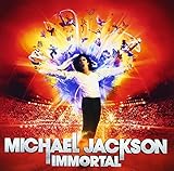 �C���[�^��