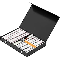 614IX8gKbqL._AC_UL210_SR210,