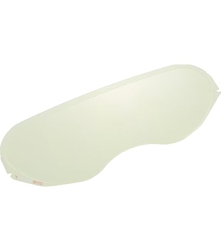 Amazon | ショウエイ(SHOEI) シールド CNS-2 PINLOCK ソフトスモーク