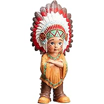 614IYHpjtNL._AC_UL210_SR210,