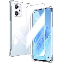 【モア】OPPO reno7a スマートフォン本体 フィルム、ケース付き 614IYkDnpdL._AC_UL210_SR210,