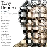 �f���G�b�c:�A�����J���E�N���V�b�N