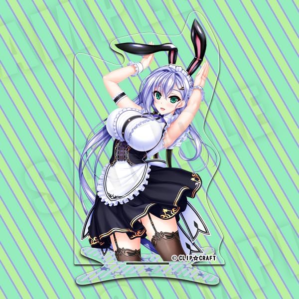 Amazon | ユニオリズム☆カルテット B1タペストリー 水着コーデ 