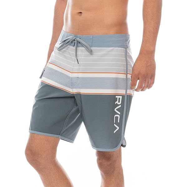 Amazon.co.jp: DarcSport サーフパンツ ステージショーツ ハーフ