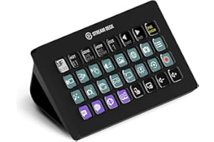 CORSAIR 10GAT9901 Stream Deck