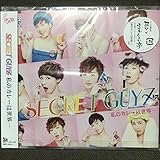 ���̃J���[�͐��E��