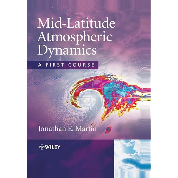 Amazon.co.jp: An Introduction to Dynamic Meteorology (Volume 88