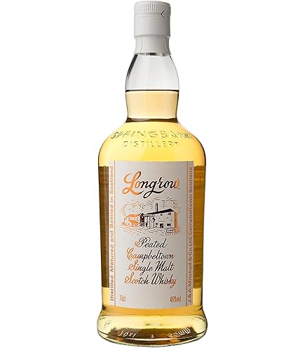 Amazon.co.jp: ウイスキー 57.4度 キルケラン 8年 シェリーカスク