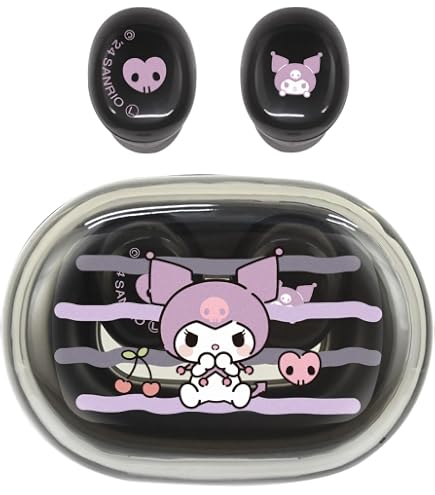 Amazon.co.jp: グルマンディーズ Mupods 小粒ジュエリーイヤホン