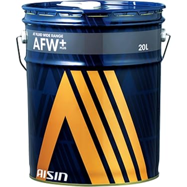 Amazon.co.jp 最新リリース: ATF・ミッションオイル・ギアオイル の