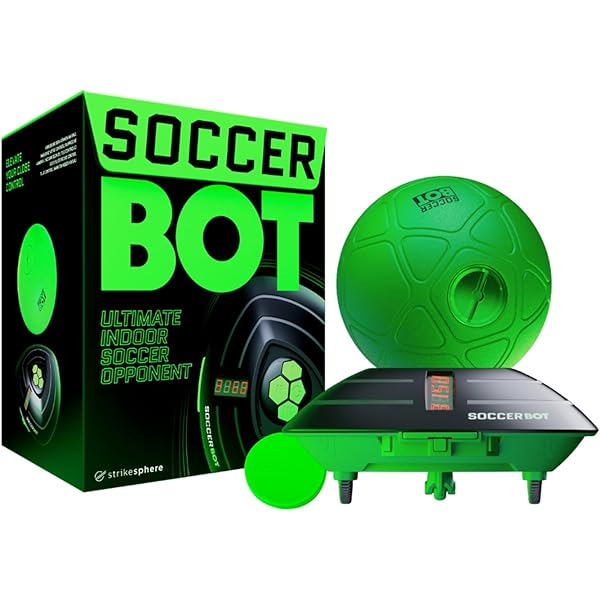 即日発送 クリスマスに Soccer Roundabout® アーケードセット Amazon