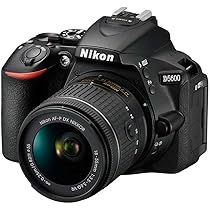 【外観特上級】Nikon デジタル一眼レフカメラ D5600 ボディ 中古)Nikon (ニコン) D5600 ボディ（商品ID：3717021432648