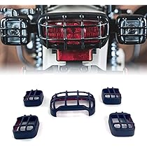 Amazon | ハンターカブ バイク マフラー CT125 8BJ-JA65 2BJ-JA55 2020