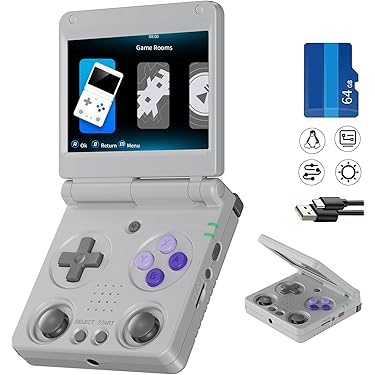 Amazon.co.jp 最新リリース: その他のゲーム機種本体全般 の新着