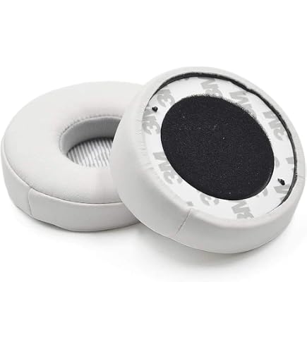 Amazon | Twaxl J B L EVEREST ELITE 300 V300BTV300ワイヤレス