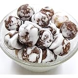 松露(しょうろ) 520g(260g×2袋) あんこ玉 和菓子 茶菓子