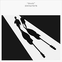 SEES (通常盤) (特典なし) [CD] ソニーミュージック 米津玄師 LOST CORNER (通常盤) (CD) SECL