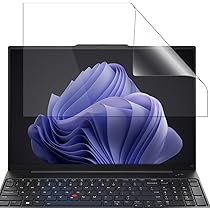 Amazon | 27インチ16:9 対応 フィルム 光沢 透明 PC液晶保護