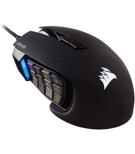 キーボードCorsair K70青軸 マウスロジクールG502 rival700 Amazon | Corsair K70 RGB PRO 有線メカニカルゲーミングキーボード