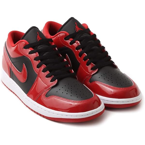 Amazon | [ナイキ] エア ジョーダン 1 LOW SE [AIR JORDAN 1 LOW SE