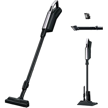 Amazon.co.jp 売れ筋ランキング: スティッククリーナー の中で