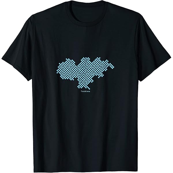 Amazon | 【京都大作戦2025】神奈川大作戦 Tシャツ | Tシャツ