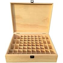 アロマ木箱 614J78z673L._AC_UL210_SR210,