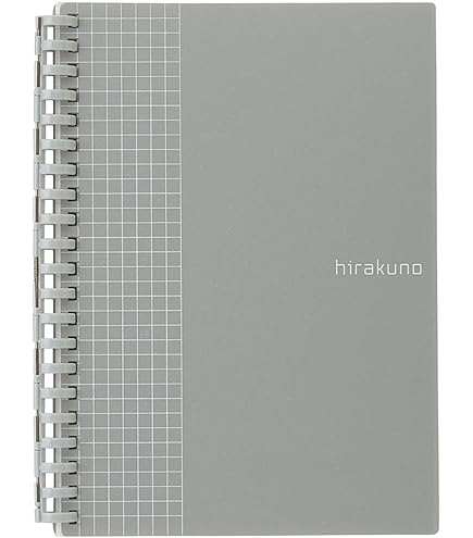 Amazon | T-Note デジタル アナログ保存ノート smart notepad | ノート