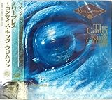 �X���[�v���X�`�R���T�C�X�E�L���O�E�N�����]��