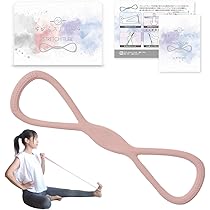 Amazon.co.jp: Leg Slide レッグスライド 内転筋 骨盤底筋 大臀