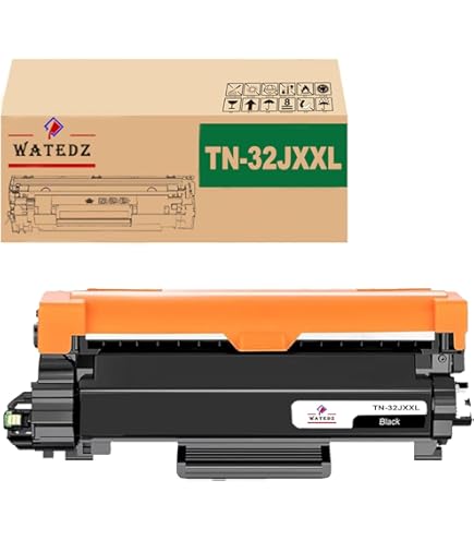 Amazon.co.jp: TN626 トナーカートリッジ コニカミノルタ Bizhub C450i