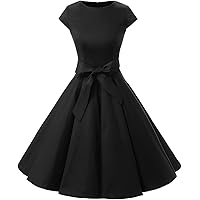 Amazon Co Jp 売れ筋ランキング ワンピース チュニック の中で最も人気のある商品です