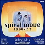 Amazon Flourish スパイラル ライフ J Pop ミュージック