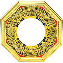 銅鏡 龍鳳鏡 家 玄関 リビング 装飾品 工芸品 置物 銅鏡 龍鳳鏡 家 玄関 リビング 装飾品 工芸品 置物