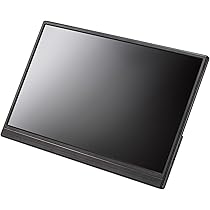 614JNo3WWqL._AC_UL210_SR210,